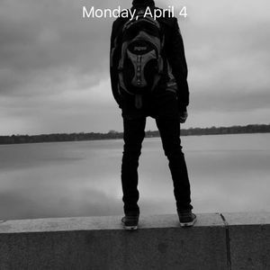 Meet your Posher, Nico